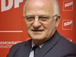Josip Leko
