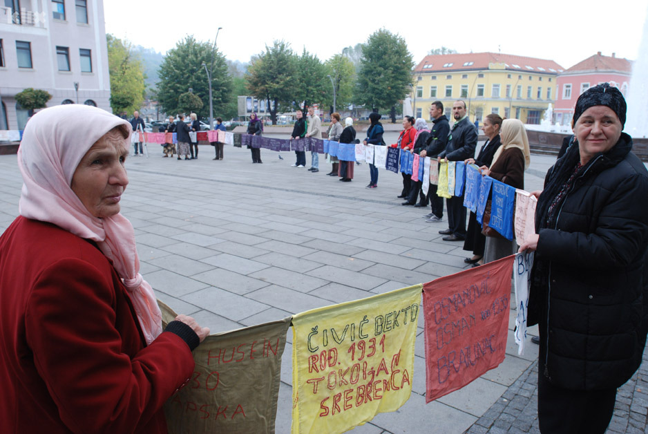 Foto: Darko Zabuš/Klix.ba