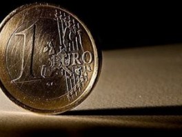 Think tankovi: Postoji rizik da Njemačka uđe u recesiju