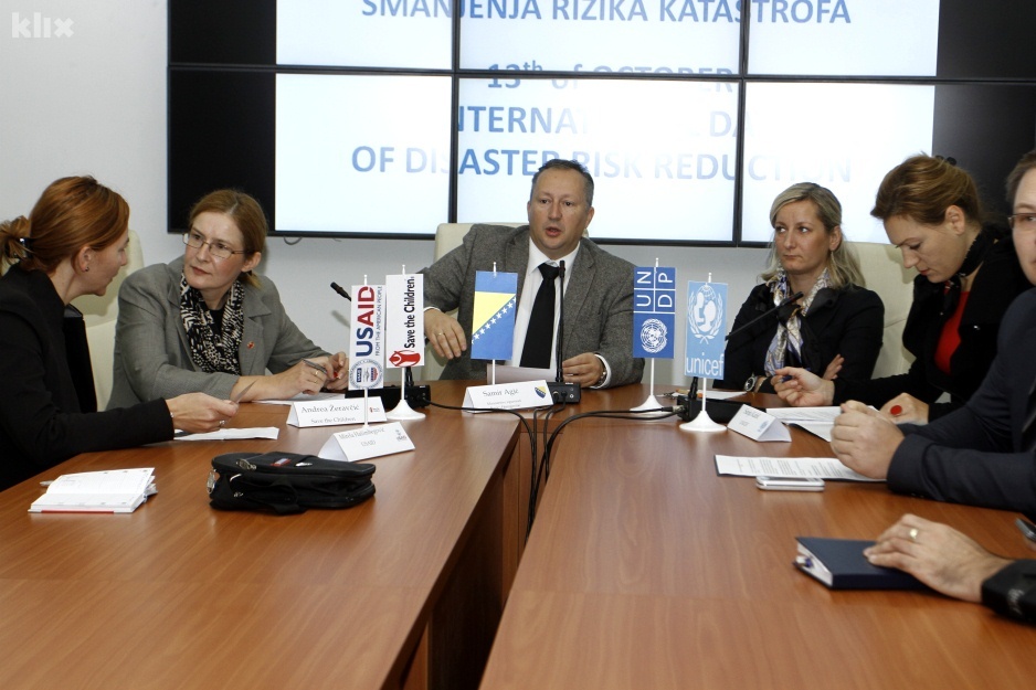 Foto: Nedim Grabovica/Klix.ba