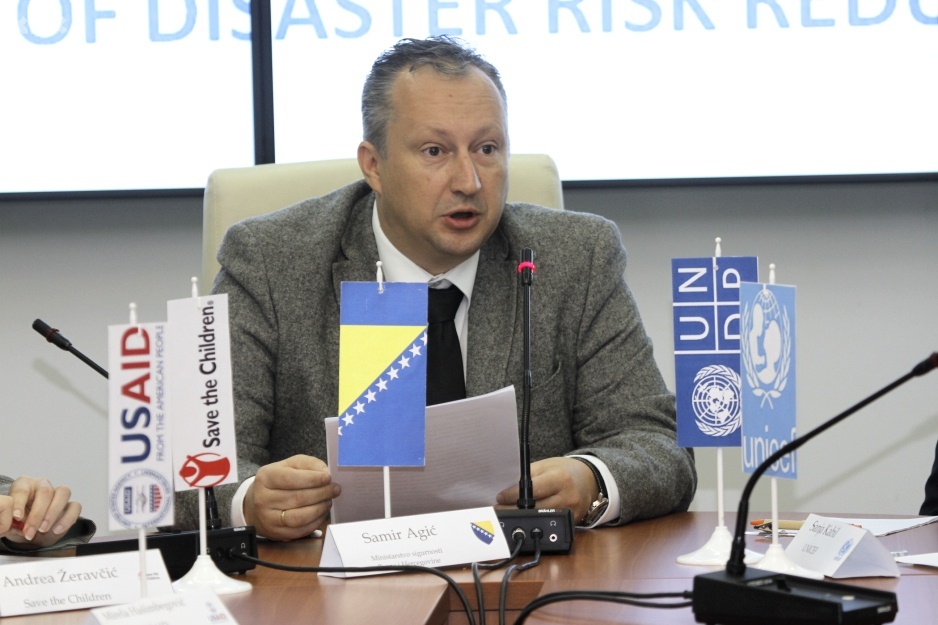 Foto: Nedim Grabovica/Klix.ba