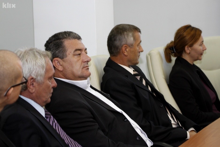 Foto: Nedim Grabovica/Klix.ba
