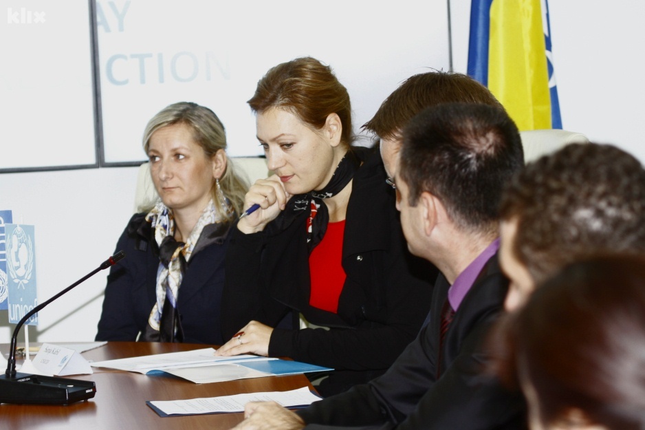 Foto: Nedim Grabovica/Klix.ba