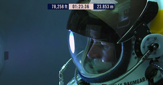 Foto: Screenshot
