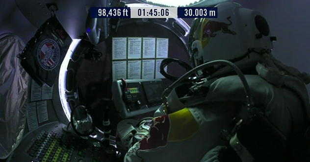 Foto: Screenshot