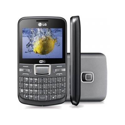 LG C195
