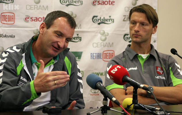 Foto: Klix.ba