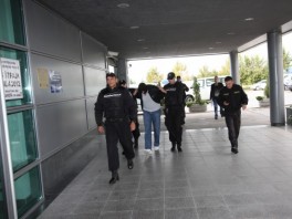 Cigarete u vrijednosti od više miliona krijumčarili širom regije