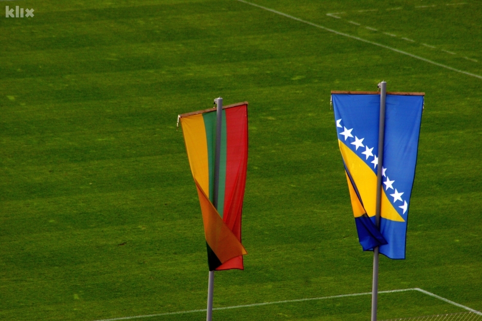 Foto: Klix.ba