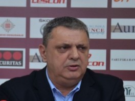 Amir Rizvanović