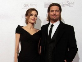 Brad Pitt se želi okušati kao reditelj, snimat će u Srbiji