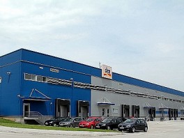 Dm u BiH: Investicije i nova radna mjesta obilježili proteklu godinu