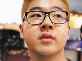Unuk Kima Jong-ila želi ujediniti dvije Koreje