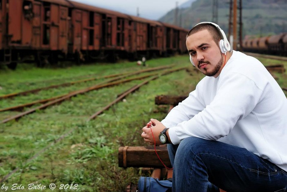 Foto: Edo Babić