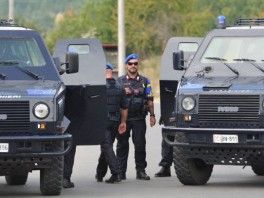 EULEKS potvrdio optužnice protiv Eljmija i Besnika Kastratija