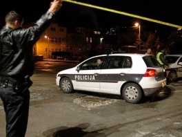 U dva obračuna dvojica mladića teško povrijeđena nožem