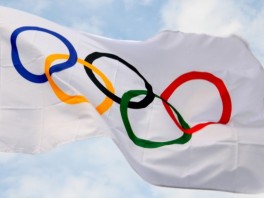Olimpijske igre u Londonu ispale jeftinije od očekivanog