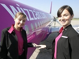 Aviokompanija Wizz Air razmatra ulazak na bh. tržište