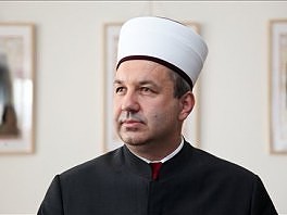 Grabus: Da li se početak Bajrama određuje fetvom ili naukom?