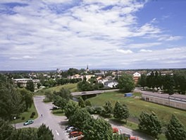 Ivanić Grad