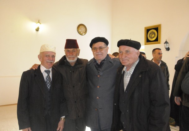 Foto: Anadolija
