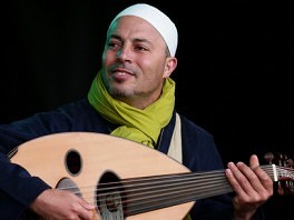 Maestralnim nastupom Dhafera Youssefa završen 16. Sarajevo Jazz Fest