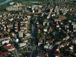 U Brčko distriktu potpisan sporazum o formiranju novog koalicionog bloka
