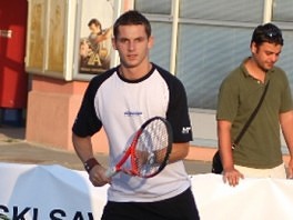 Tomislav Brkić