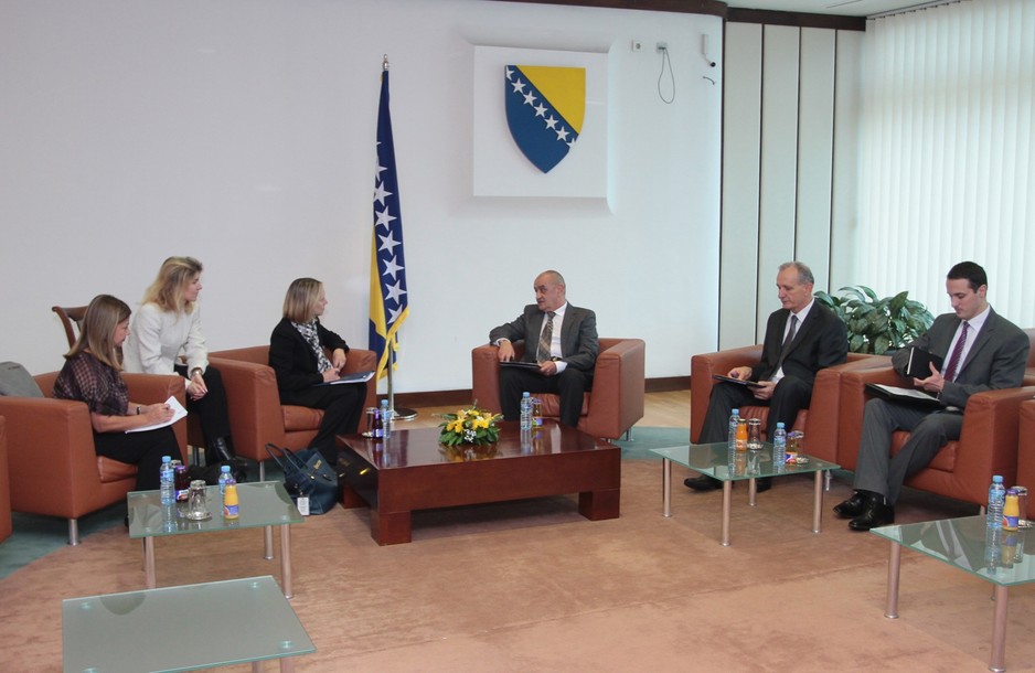 Foto: Feđa Krvavac/Klix.ba