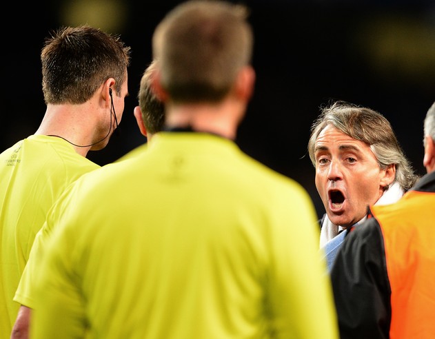 Foto: AFP