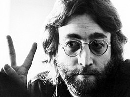 Prodaje se pismo koje je John Lennon poslao Ericu Claptonu