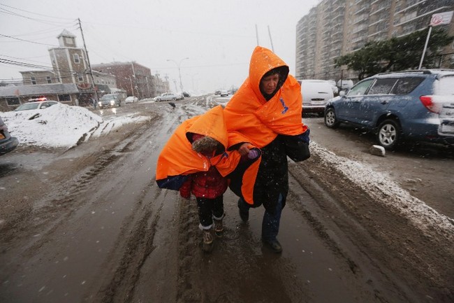 Foto: AFP