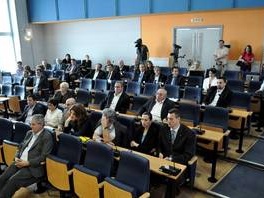 Usvojeni projekti zapošljavanja u KS
