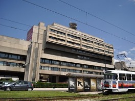Inspektori Poreske uprave FBiH kontrolišu sedam tv stanica