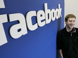 Facebook testira zvučne notifikacije
