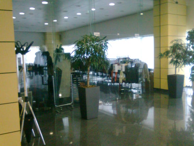 Foto: Forum Klix.ba