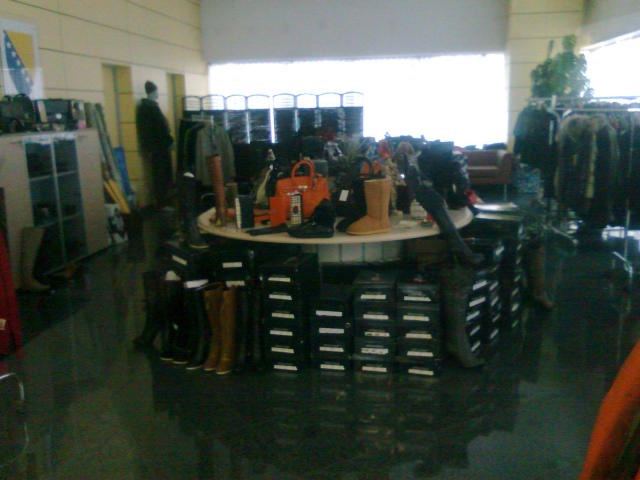 Foto: Forum Klix.ba