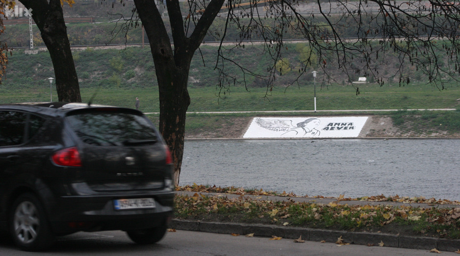 Foto: Klix.ba