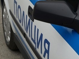 U Bugarskoj krijumčare cigarete u mrtvačkim kovčezima