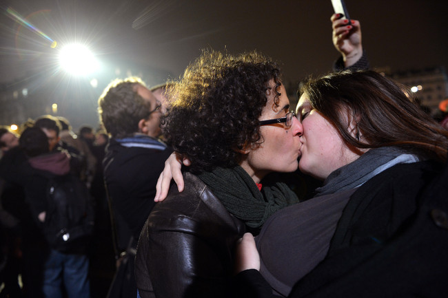 Foto: AFP