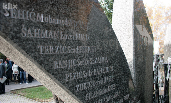 Foto: Klix.ba