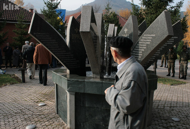 Foto: Klix.ba