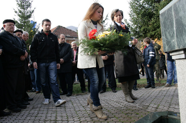 Foto: Klix.ba
