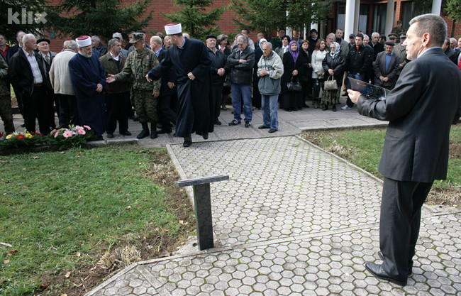 Foto: Klix.ba