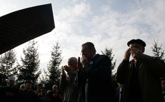 Foto: Klix.ba