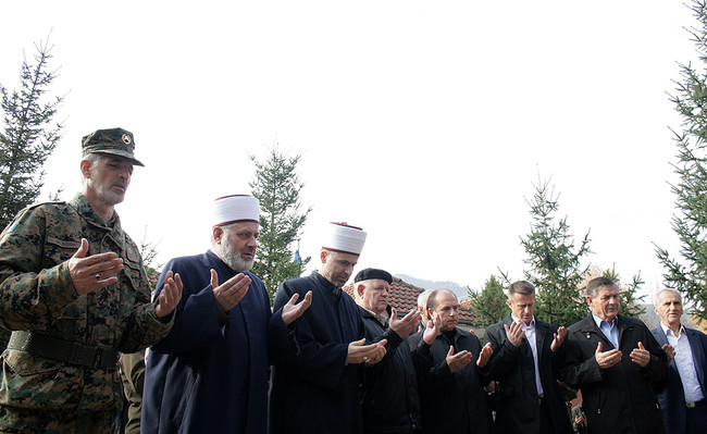 Foto: Klix.ba