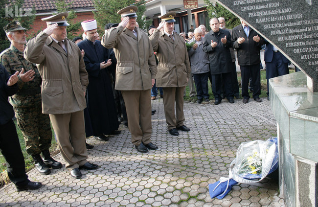 Foto: Klix.ba