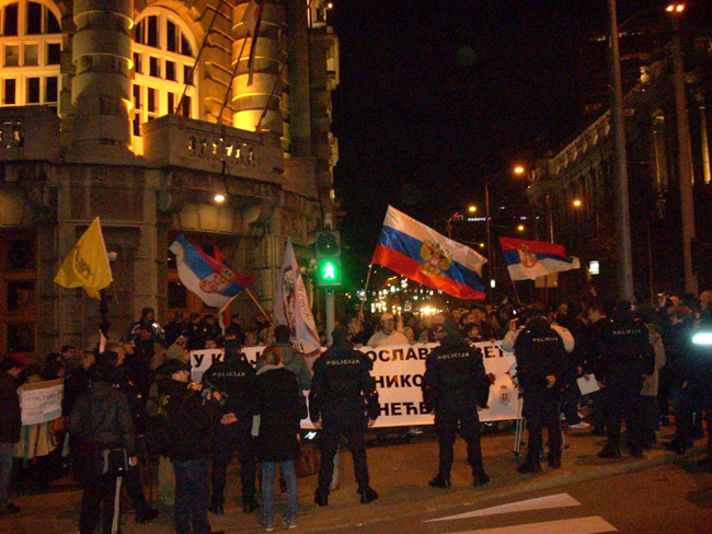 Foto: Anadolija
