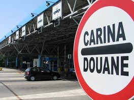 U Zagrebu razgovori oko protoka roba između BiH i Hrvatske