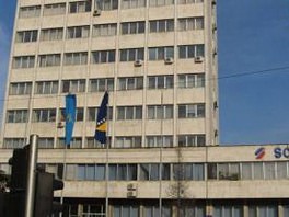 Vlada TK prihvatila inicijativu za reorganizaciju Fabrike obuće Aida